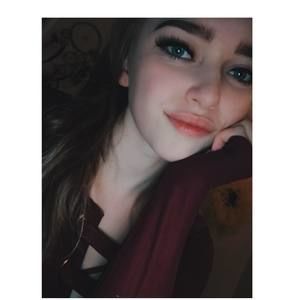 Meet your Posher, Bailey